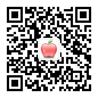 比特派钱包安卓下载